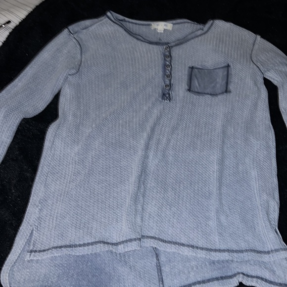 Jacket bundle - Picture 2 of 9